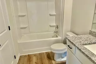 325 Rodeo Dr, Auburn, GA 30011 - Photo 10