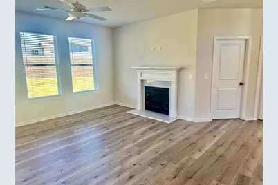 325 Rodeo Drive, Auburn, GA 30011 - Photo 22