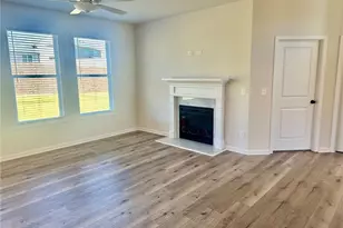 325 Rodeo Dr, Auburn, GA 30011 - Photo 22