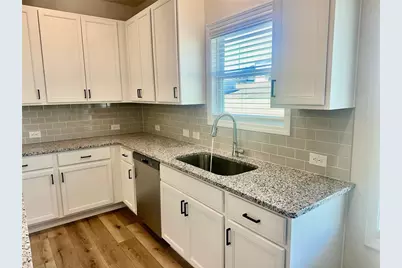 325 Rodeo Drive, Auburn, GA 30011 - Photo 20