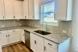 325 Rodeo Dr, Auburn, GA 30011 - Photo 20