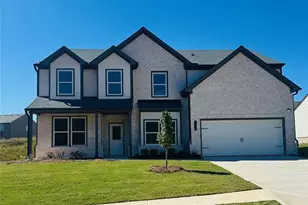 325 Rodeo Dr, Auburn, GA 30011 - Photo 1