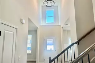 325 Rodeo Dr, Auburn, GA 30011 - Photo 6