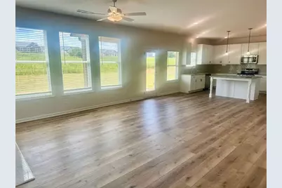 325 Rodeo Drive, Auburn, GA 30011 - Photo 12