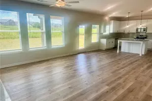 325 Rodeo Dr, Auburn, GA 30011 - Photo 12