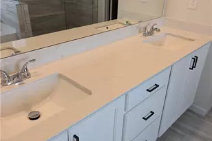 325 Rodeo Dr, Auburn, GA 30011 - Photo 38