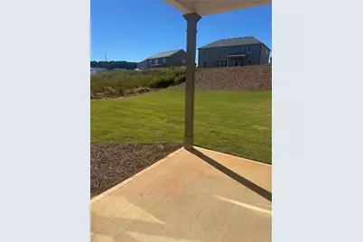 325 Rodeo Drive, Auburn, GA 30011 - Photo 40