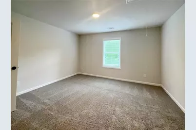 325 Rodeo Drive, Auburn, GA 30011 - Photo 26