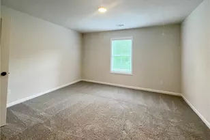 325 Rodeo Dr, Auburn, GA 30011 - Photo 26