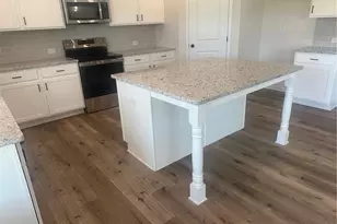 325 Rodeo Dr, Auburn, GA 30011 - Photo 18