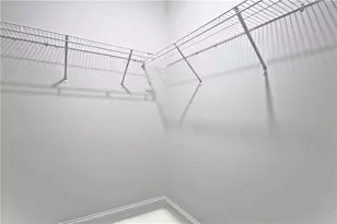 7388 Rocklin Ln, Flowery Branch, GA 30542 - Photo 24