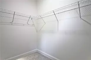 7388 Rocklin Ln, Flowery Branch, GA 30542 - Photo 26