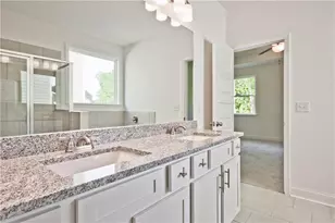 7388 Rocklin Ln, Flowery Branch, GA 30542 - Photo 22