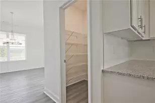 7388 Rocklin Ln, Flowery Branch, GA 30542 - Photo 14