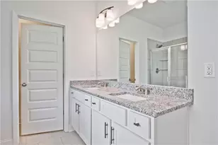 7388 Rocklin Ln, Flowery Branch, GA 30542 - Photo 22