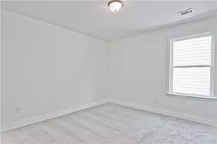 7388 Rocklin Ln, Flowery Branch, GA 30542 - Photo 30