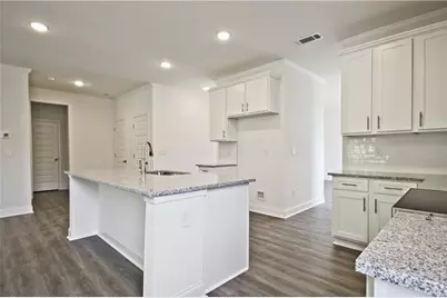 7388 Rocklin Lane, Flowery Branch, GA 30542 - Photo 14