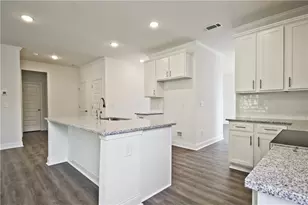 7388 Rocklin Ln, Flowery Branch, GA 30542 - Photo 14