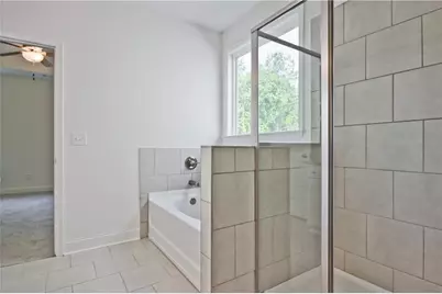 7388 Rocklin Lane, Flowery Branch, GA 30542 - Photo 24