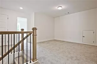 7388 Rocklin Ln, Flowery Branch, GA 30542 - Photo 28