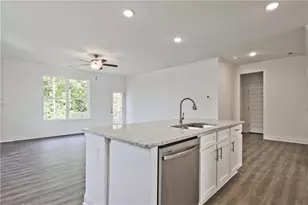 7388 Rocklin Ln, Flowery Branch, GA 30542 - Photo 12