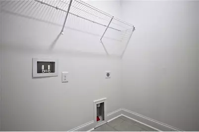 7388 Rocklin Lane, Flowery Branch, GA 30542 - Photo 28