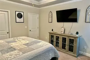 263 Camden Lake Dr, Villa Rica, GA 30180 - Photo 12