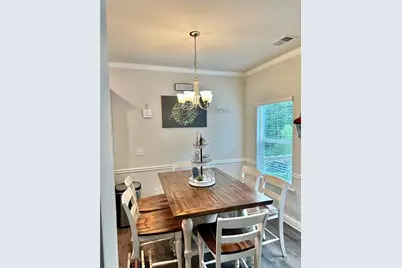 263 Camden Lake Drive, Villa Rica, GA 30180 - Photo 8