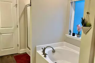 263 Camden Lake Dr, Villa Rica, GA 30180 - Photo 14