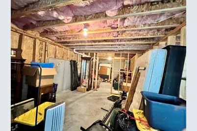 263 Camden Lake Drive, Villa Rica, GA 30180 - Photo 22