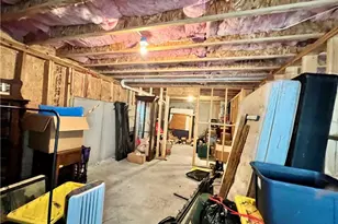 263 Camden Lake Dr, Villa Rica, GA 30180 - Photo 22