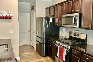 263 Camden Lake Dr, Villa Rica, GA 30180 - Photo 10