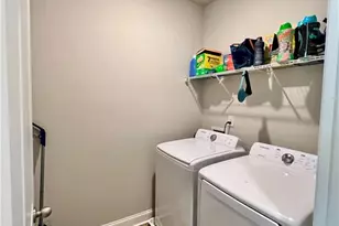 263 Camden Lake Dr, Villa Rica, GA 30180 - Photo 2