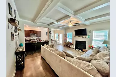 263 Camden Lake Drive, Villa Rica, GA 30180 - Photo 4