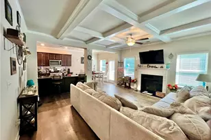 263 Camden Lake Dr, Villa Rica, GA 30180 - Photo 4