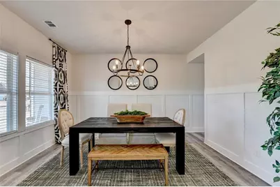 385 Rodeo Drive, Auburn, GA 30011 - Photo 8