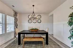 385 Rodeo Dr, Auburn, GA 30011 - Photo 8