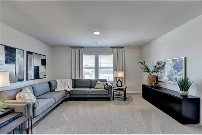 385 Rodeo Drive, Auburn, GA 30011 - Photo 46