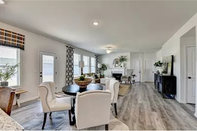 385 Rodeo Drive, Auburn, GA 30011 - Photo 38