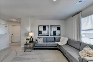 385 Rodeo Dr, Auburn, GA 30011 - Photo 48