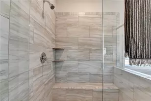 385 Rodeo Dr, Auburn, GA 30011 - Photo 62