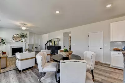 385 Rodeo Drive, Auburn, GA 30011 - Photo 30