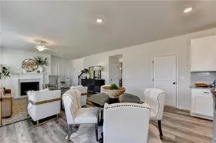 385 Rodeo Dr, Auburn, GA 30011 - Photo 30