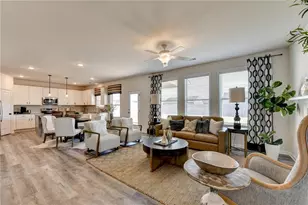 385 Rodeo Dr, Auburn, GA 30011 - Photo 18