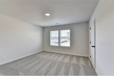 385 Rodeo Drive, Auburn, GA 30011 - Photo 64