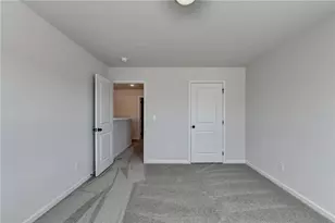 385 Rodeo Dr, Auburn, GA 30011 - Photo 76