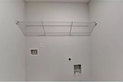 385 Rodeo Drive, Auburn, GA 30011 - Photo 68