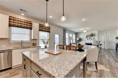 385 Rodeo Drive, Auburn, GA 30011 - Photo 36