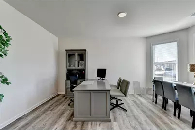 385 Rodeo Drive, Auburn, GA 30011 - Photo 12