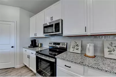 385 Rodeo Drive, Auburn, GA 30011 - Photo 34